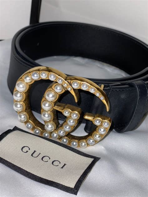 gucci women belt for sale cheap|authentic gucci women belt.